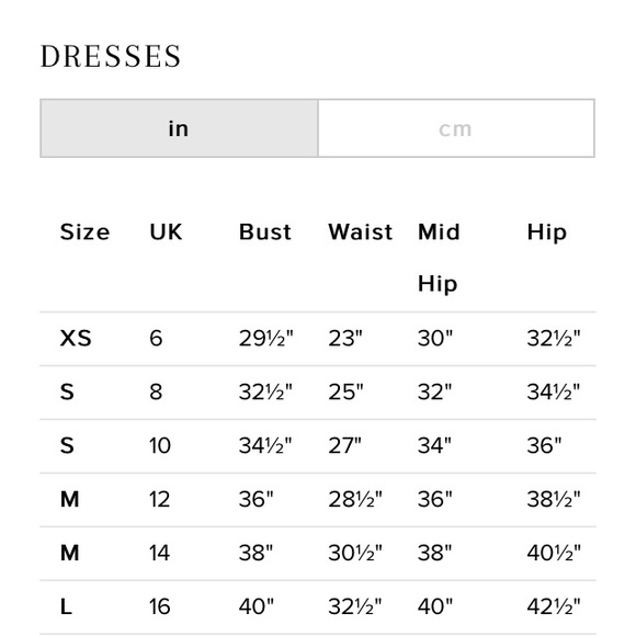 Embroidered Monsoon Dress - Picture 8 of 8